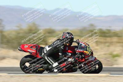 media/Dec-04-2025-Racers Edge (Thu) [[5ebc9f124d]]/3-B Group/5-Session 2 Turn 2 inside Speed Pans/